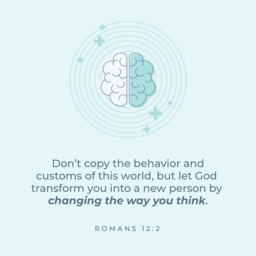 07:50:57 GMT-0800 (PST).image