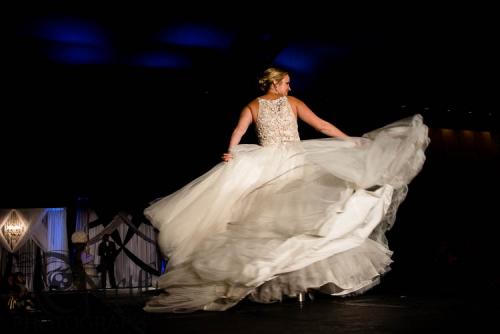 Bridal Spectacular 201900185