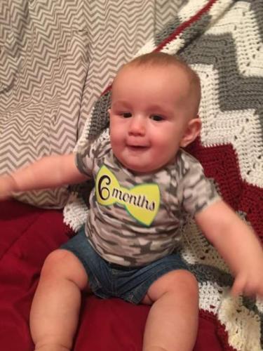 08:36:17 GMT-0600 (CST)