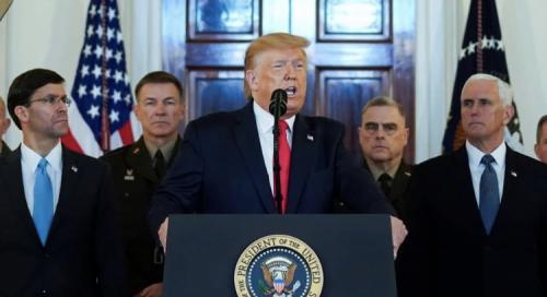 16:57:39 GMT-0500 (EST).image