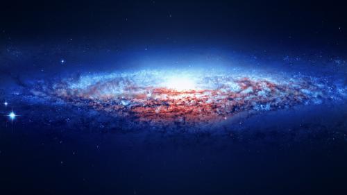 papers.co-mx15-galaxy-space-show-edge-s6-nature-35-3840x2160-4k-wallpaper