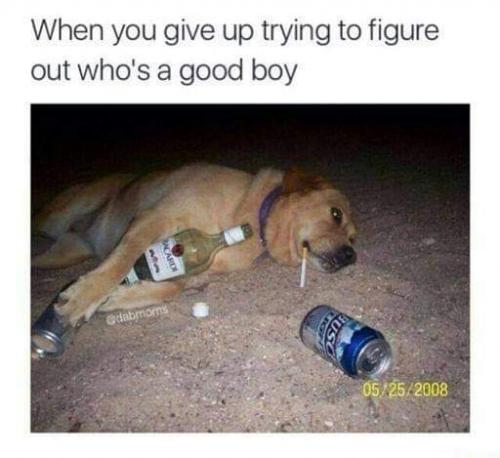 19:03:07 GMT-0500 (EST)