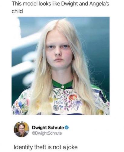 09:43:05 GMT-0500 (EST)