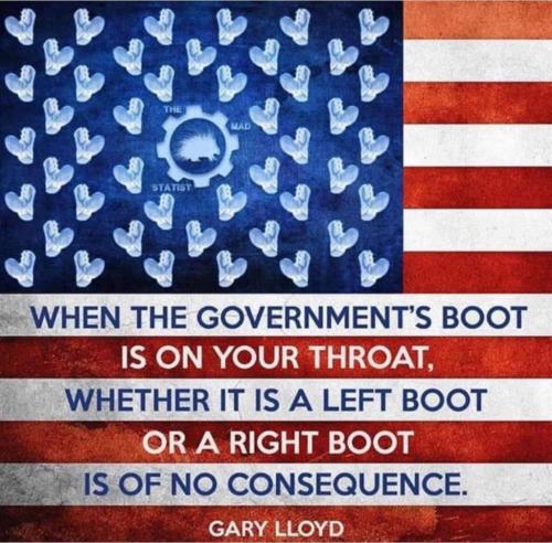 12:01:20 GMT-0600 (CST).image