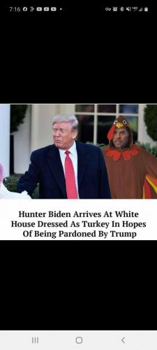 11:34:52 GMT-0800 (PST)