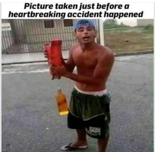 Screenshot_2020-11-10-06-37-16-1