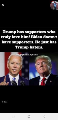 13:11:50 GMT-0600 (CST)