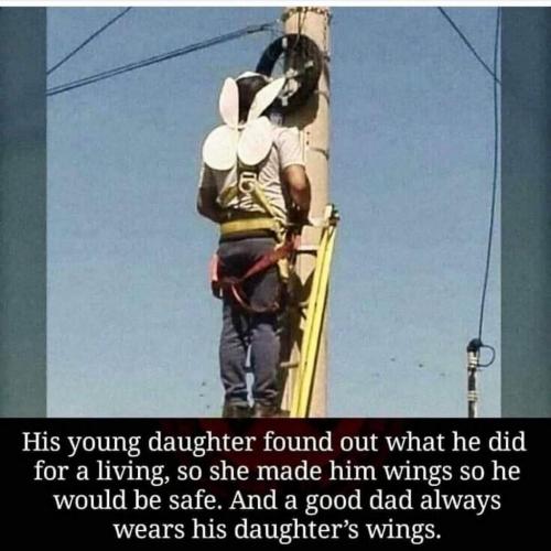 18:46:13 GMT-0600 (CST)