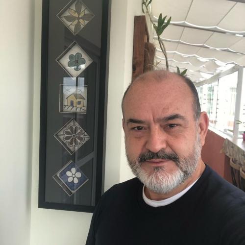 19:49:29 GMT+0100 (WAT)