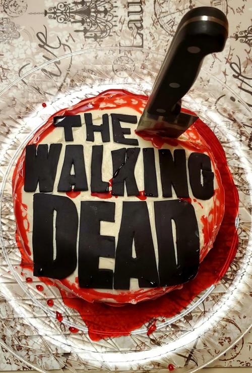 15:45:36 GMT-0600 (CST).image