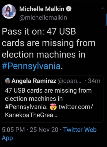 202011261233-jIBUqd910p