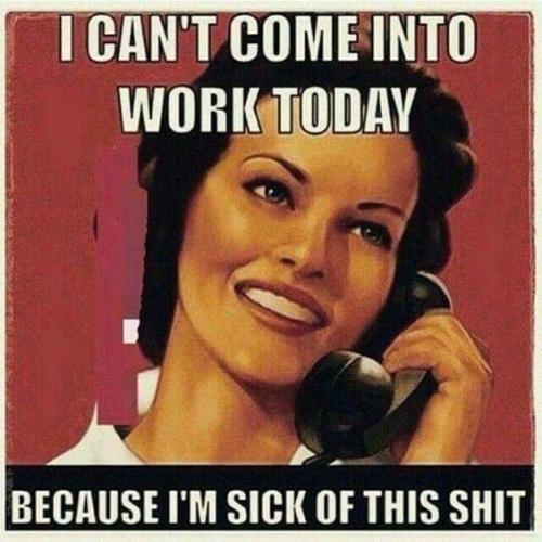 10:38:23 GMT-0600 (CST)