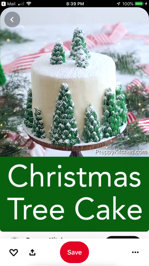 18:04:06 GMT-0600 (CST).image