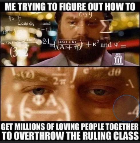 00:40:00 GMT-0800 (PST).image