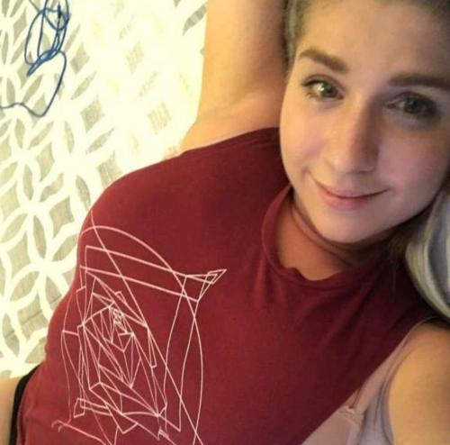 20:46:33 GMT+0100 (WAT).image