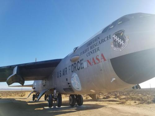 22:31:06 GMT-0800 (PST)