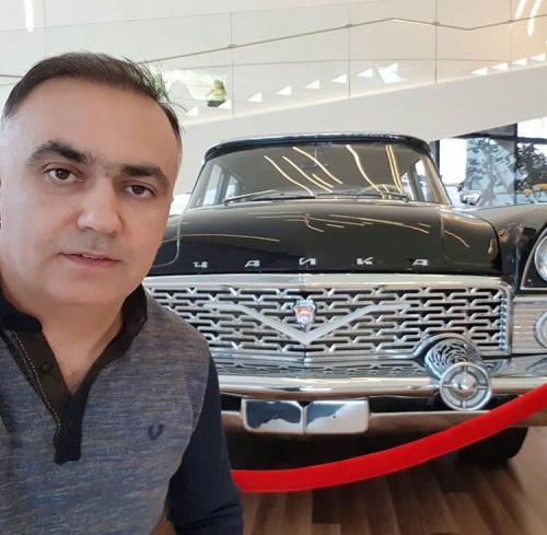 17:20:12 GMT+0100 (WAT).image