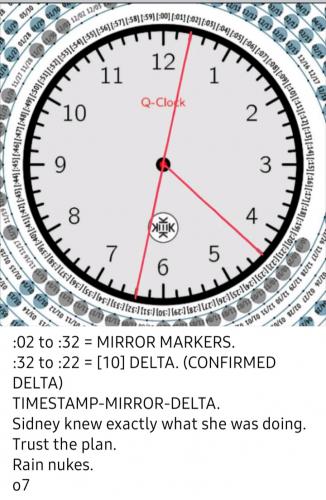 08:33:05 GMT-0600 (CST)