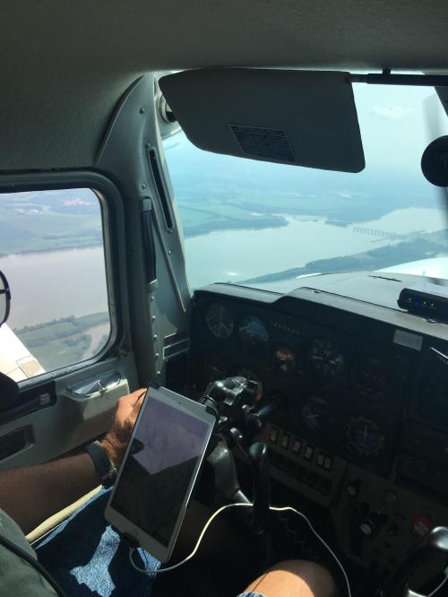 18:32:26 GMT-0600 (CST).image