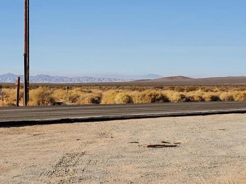 18:13:30 GMT-0800 (PST)