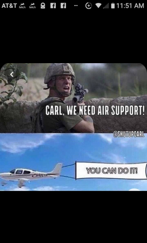 13:00:34 GMT-0600 (CST)