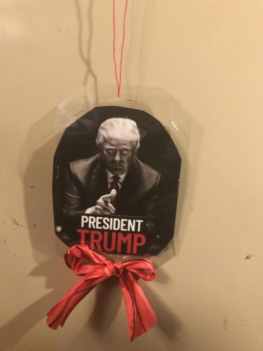 17:48:48 GMT-0500 (EST).image