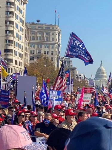 125435884_10221963201101632_1375334179703952365_n