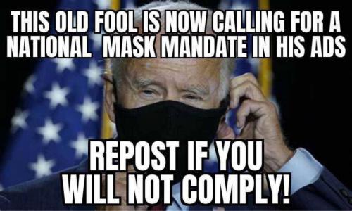 13:45:25 GMT-0500 (EST)