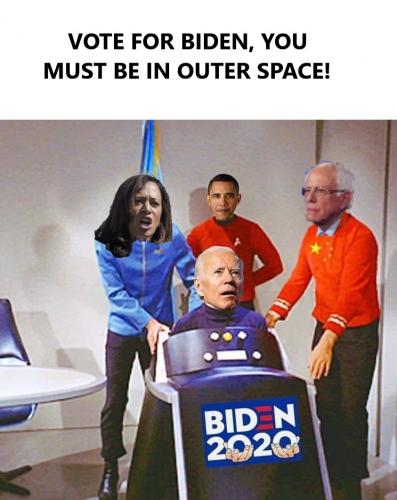 115823925_993213194432806_1066172282704308234_n