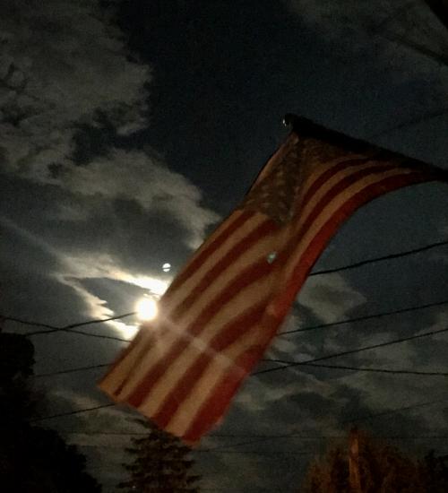 20:46:59 GMT-0500 (EST).image