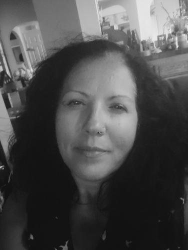 08:59:38 GMT-0800 (PST)