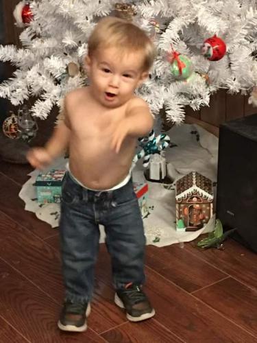 08:46:16 GMT-0600 (CST)