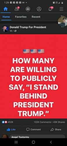 6D7848F9-3C70-41E0-9EB7-FB19435793D4-21732-00000D8C5D507D87