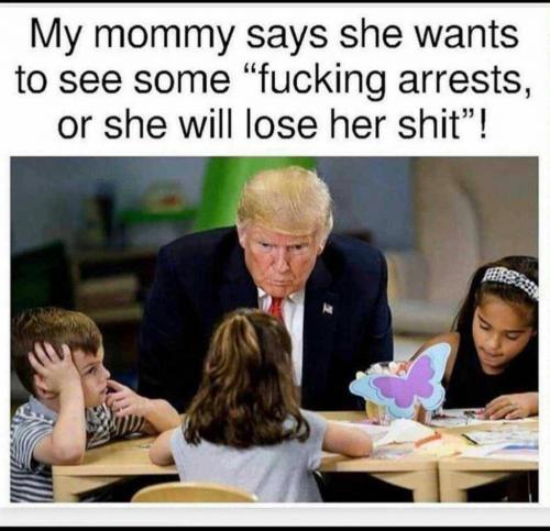 21:24:03 GMT-0500 (EST)