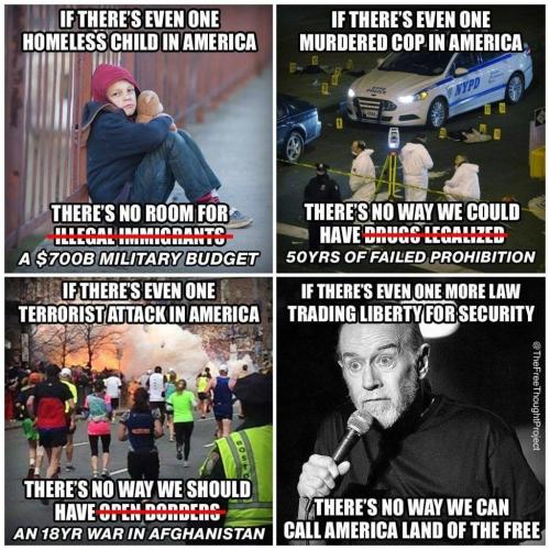 127164293_2432709730369560_8970735013083342979_o