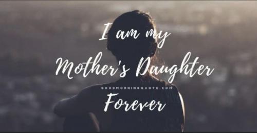 14:56:59 GMT-0600 (CST).image