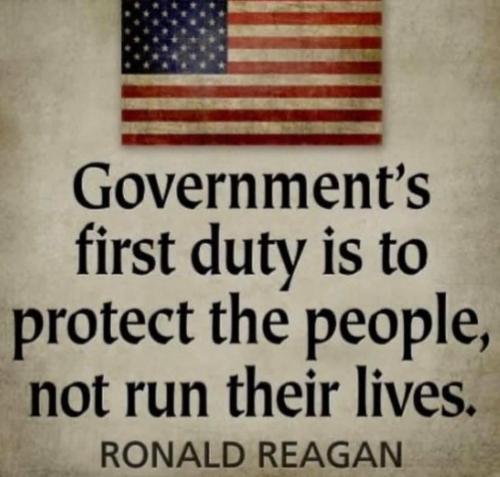 01:07:09 GMT-0800 (PST).image