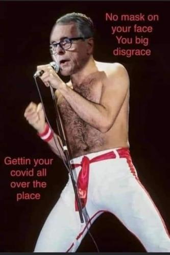 19:25:18 GMT-0500 (EST)