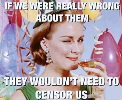 01:17:41 GMT-0800 (PST).image