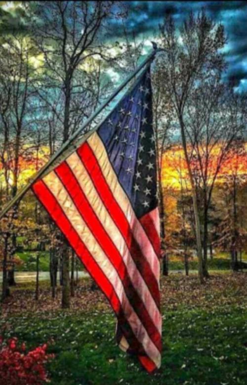 02:45:03 GMT-0500 (EST)