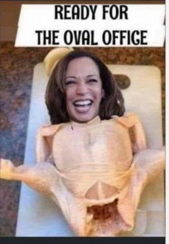 09:27:28 GMT-0600 (CST)