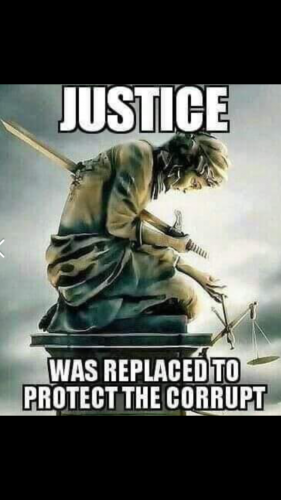 9450B979-5587-4487-95ED-6230E721B082