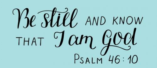 07:10:49 GMT-0600 (CST)