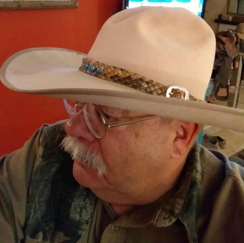 13:56:03 GMT-0700 (MST)