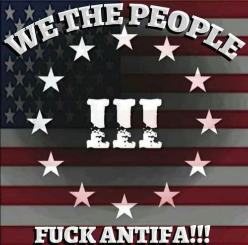 17:42:12 GMT-0500 (EST)