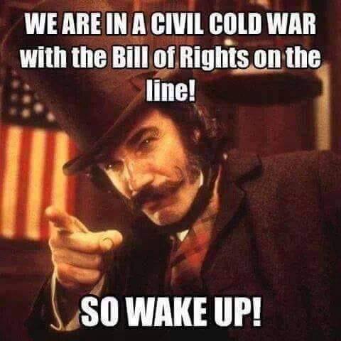 13:01:42 GMT-0600 (CST).image