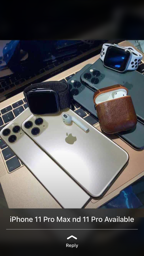 22:25:20 GMT-0500 (EST).image