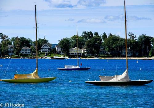 11:30:43 GMT-0500 (EST).image