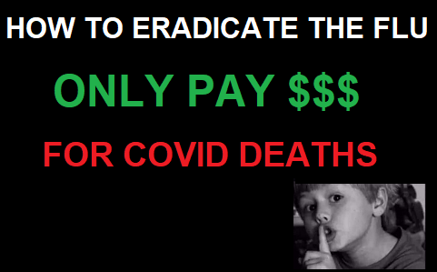 128429108_10158761644618934_6007610509576637949_o