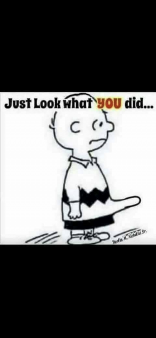 17:47:14 GMT-0500 (EST).image